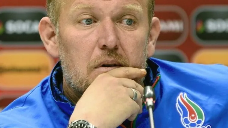 Hrvat pobijedio Osima unatoč o&scaron;troj kampanji sarajevskih medija