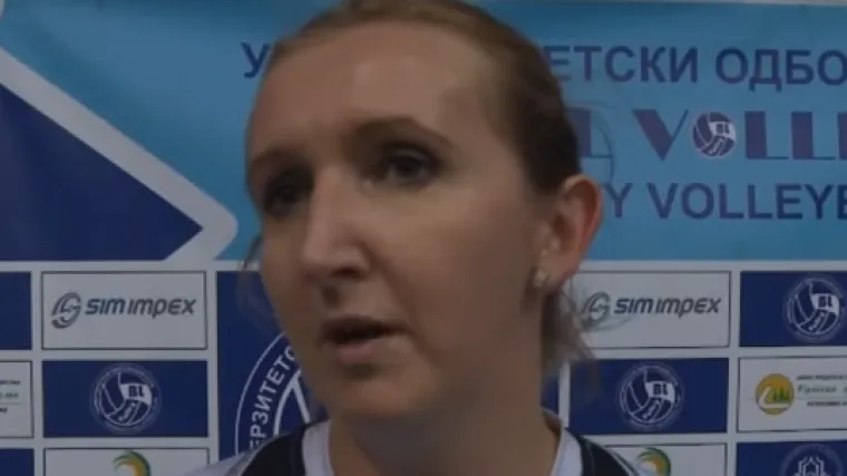 U stravičnom sudaru poginule tri žene, među njima i odbojka&scaron;ica Erna Sinanović