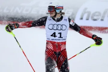 Filip Zubčić zbog bolesti morao otkazati nastup