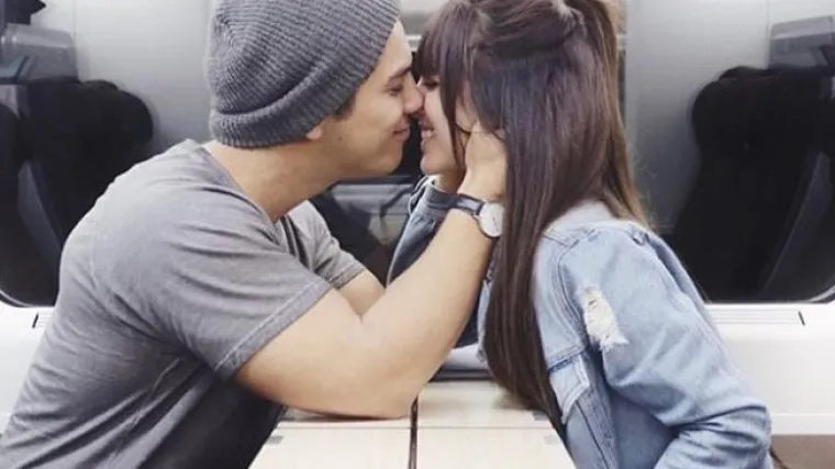 Seks guruica Tracy Cox otkrila je 15 genijalnih savjeta za odličan početak: Evo kako ponovo zapaliti vatru među vama