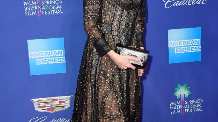 Neki dan je bio Palm Springs Film Festival, a Gal Gadot, Salma Hayek i Saoirse Ronan su se definitivno najviše istaknule outfitima