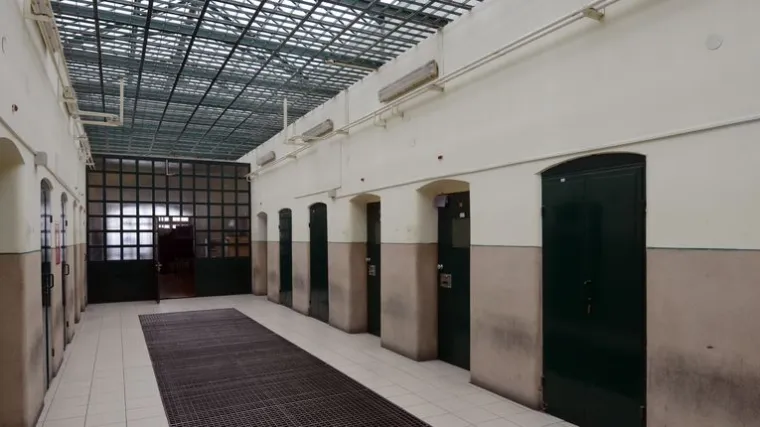 Živio 13 godina u &Scaron;vicarskoj, uhićen u Hrvatskoj: Kurdu azilantu prijeti izručenje i mučenje u Turskoj, hoće li ga ministar Bo&scaron;njaković spasiti?