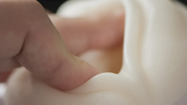 Sve vi&scaron;e ljudi ide na lasersko izbjeljivanje penisa i vagina