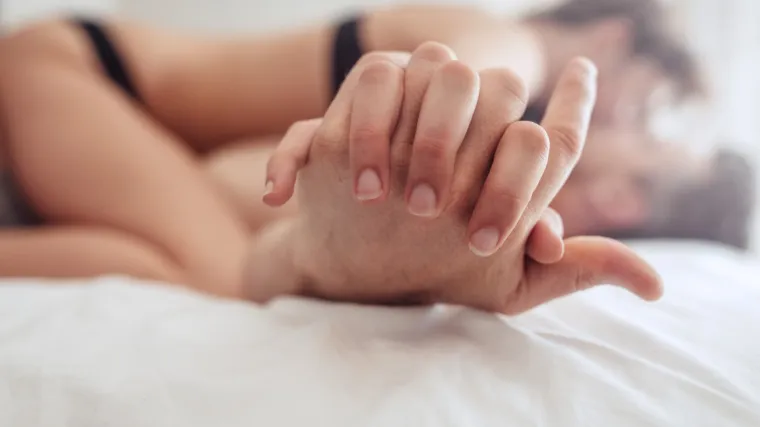 &Scaron;ok u susjedstvu: biv&scaron;eg političara izdalo srce dok se seksao s ljubavnicom u automobilu