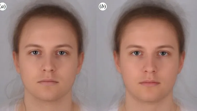 Znakovi na licu koji bez sumnje upućuju na bolest, a lako vam promaknu