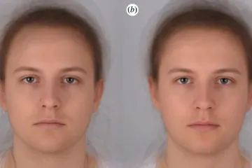 Znakovi na licu koji bez sumnje upućuju na bolest, a lako vam promaknu