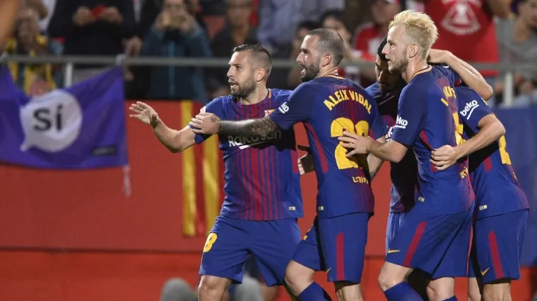 Za toliko željenu zvijezdu nudi čak 160 milijuna eura, dogovor je na pomolu