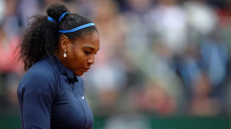 Braniteljica naslova odustala od nastupa na Australian Openu