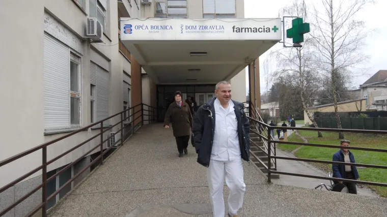 Ne samo da su zaustavili njihov odlazak nego su čak povećali njihov broj