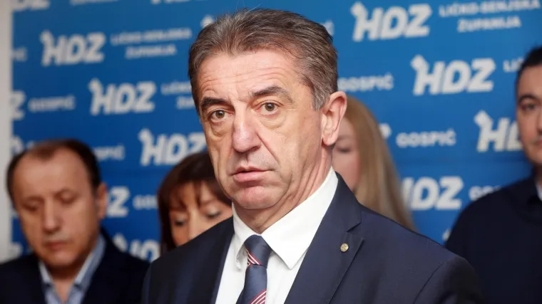 'Ovo je bila neprimjerena reakcija župana'