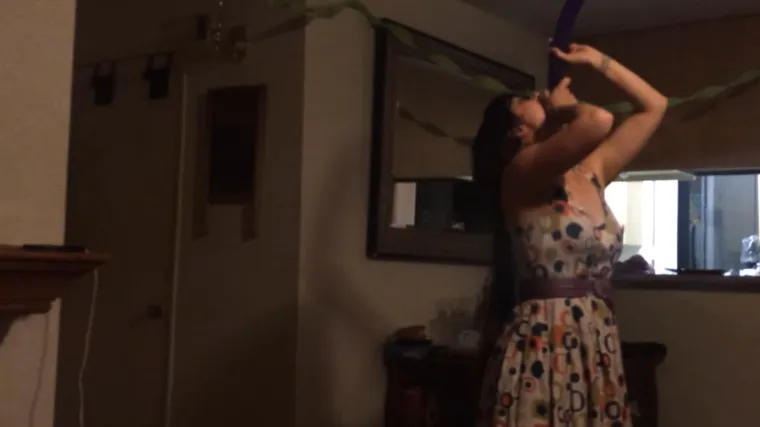 Cura &scaron;okirala nesvakida&scaron;njim talentom