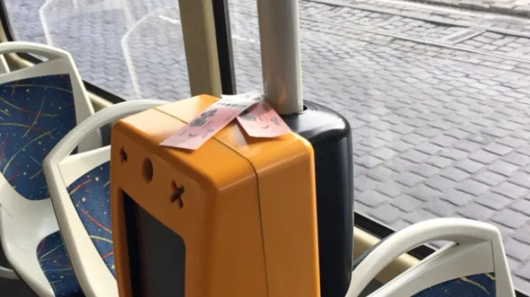 'Dobro se dobrim vraća': Zagrepčani se ujedinili protiv ZET-a i oživjeli staru tradiciju