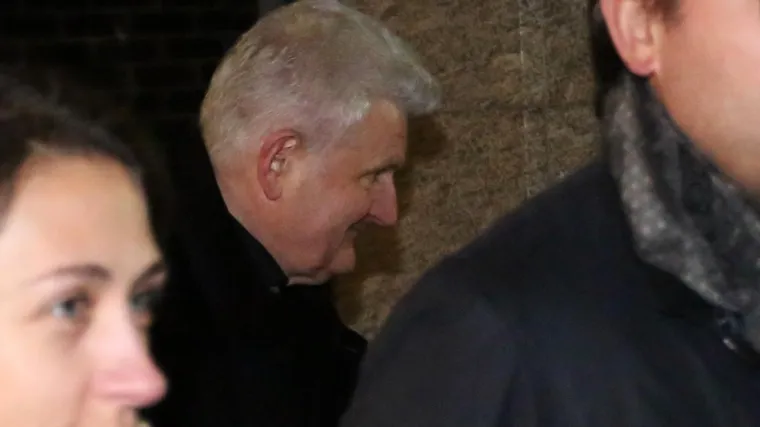 Todorić nastavlja s kritikama: 'Koji su stvarni rezultati Plenkovića u prvoj godini mandata?'