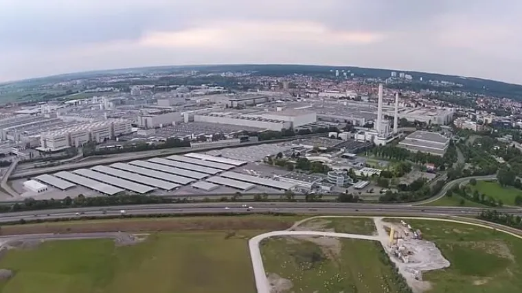 Top 10 gospodarski najrazvijenijih perjanica