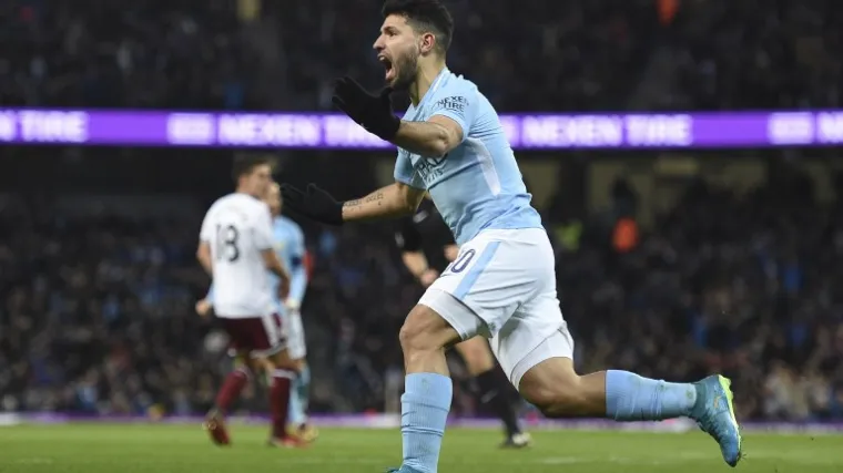 Manchester City se izvukao, Chelsea mora na popravni ispit