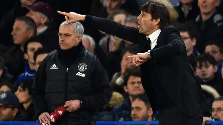 'On je lažnjak! U pro&scaron;losti je bio malen, danas je malen i ostat će malen čovjek'