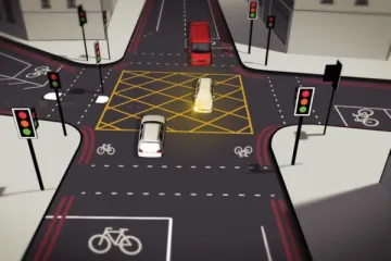 Stručnjak analizirao 'žuti box' i tvrdi - bit će više štete nego koristi