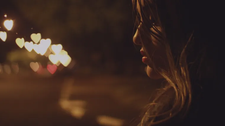 Pomisao na partnerovu biv&scaron;u ti ne da mira i užasno si ljubomorna na nju? Čestitamo, ima&scaron; 'Rebecca sindrom'