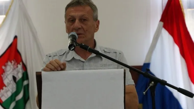 'Dobivat će oko 500 kn manje'