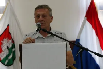 'Dobivat će oko 500 kn manje'