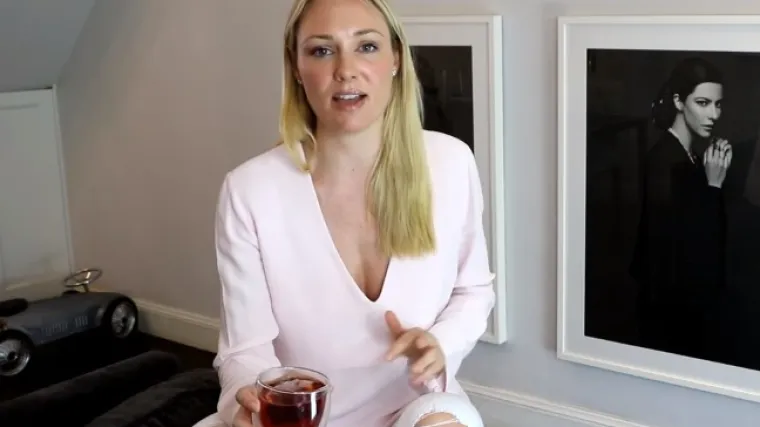 Poslušajte njezine savjete i imat ćete financijski uspješnu 2018.