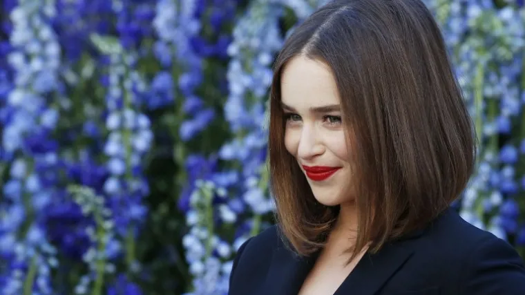 Daenerys iz 'Igre prijestolja' dobila nevjerojatnu ponudu
