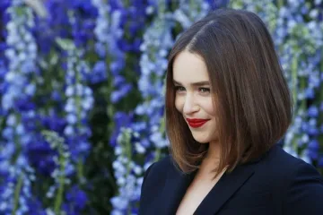 Daenerys iz 'Igre prijestolja' dobila nevjerojatnu ponudu
