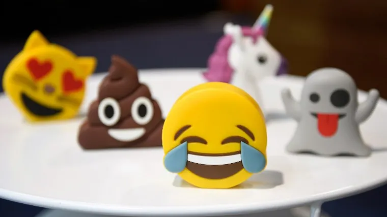 Stručnjaci kažu da cijelo vrijeme pogre&scaron;no koristite emojije
