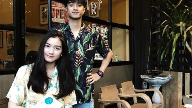 'Zaljubljena sam u svog starijeg brata, a mislim da i on voli mene. &Scaron;to da radim?'