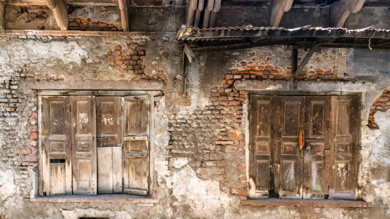 Objavljujemo demanti teksta o braći Horvat iz Pokleka