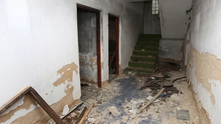 Zatočeni, strijeljani i ubijeni: u Njemačkoj uhićen bosanski Srbin zbog ratnog zločina u Prijedoru