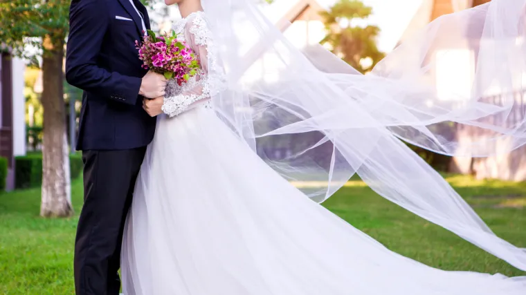 Hercegovački rekorderi: oženili se u subotu, razveli par dana kasnije