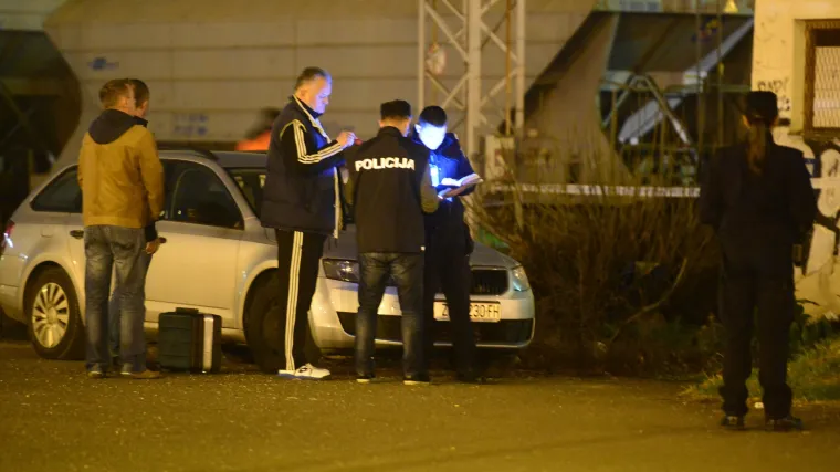 U tragediji na Zapadnom kolodvoru dječak izgubio život: navodno sve zbog selfieja