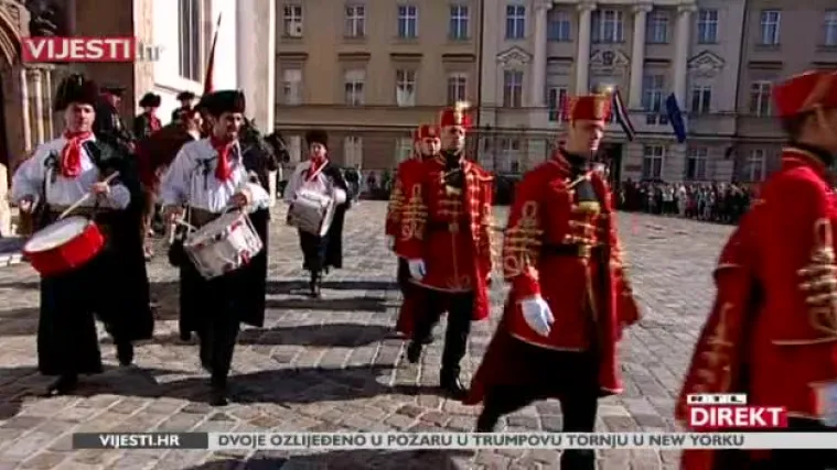 Boom privatnog smje&scaron;taja u Zagrebu: preko popularnog Airbnb-a se iznajmljuje 40 posto vi&scaron;e stanova nego lani