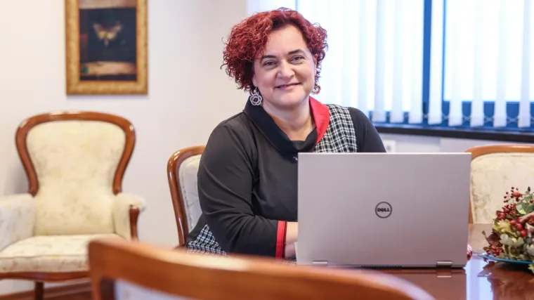 Počela priprema nastavnika informatike za nove kurikulume, Kralj: 'Učiteljima želimo pokazati koliko su važni'