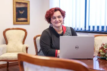 Počela priprema nastavnika informatike za nove kurikulume, Kralj: 'Učiteljima želimo pokazati koliko su važni'