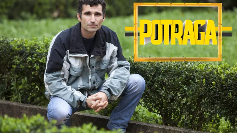 Potraga u ilegalnom laboratoriju za proizvodnju ulja od konoplje: 'Bojim se policije, ali i među policajcima i gospodom u Saboru imam pacijente'