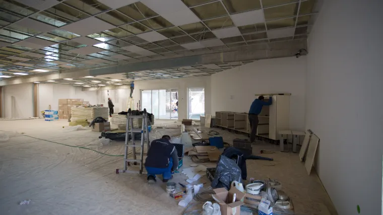 RTL objavio prve informacije o novom izdanju slavnog realityja, pogledajte gdje će živjeti natjecatelji