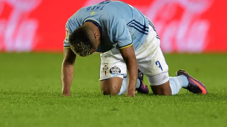 Redove maksimirskog kluba pojačava Celtin nogometa&scaron; vrijedan tri milijuna eura