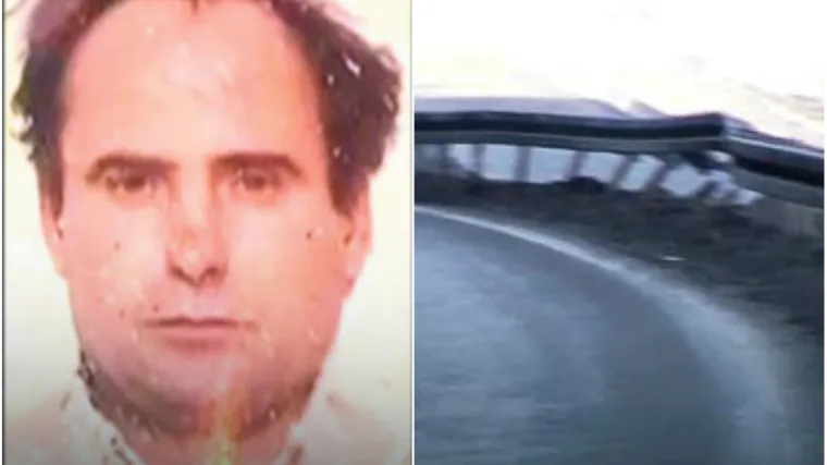 'Od mog Gorana nije ostalo ništa, pregazili su ga nasred ceste'