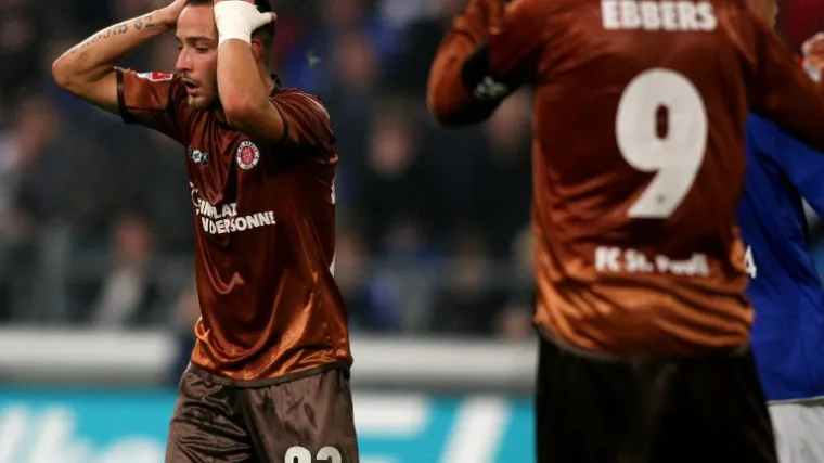 Na autocesti izre&scaron;etali njegov Audi, iza svega stoji Erdogan?!