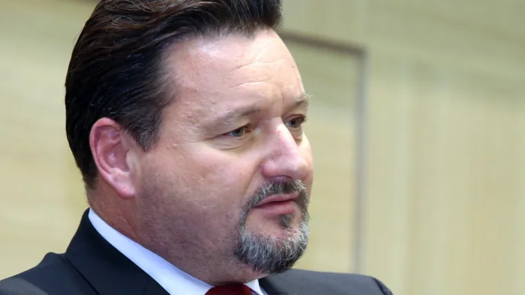 'Često tako izlazimo ljudima u susret...'