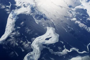 Ako vas ove brojke ne zabrinu, nešto ozbiljno ne valja s vama