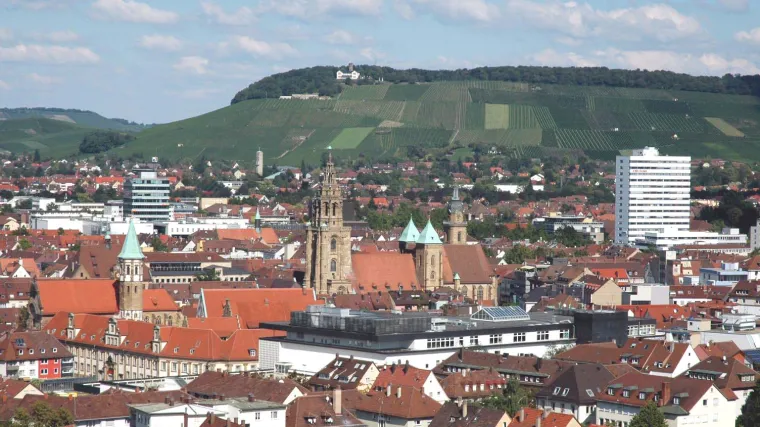 Jo&scaron; jedan Hrvat koji je oti&scaron;ao u Njemačku može se pohvaliti 'dobrim' životom otkako je oti&scaron;ao: 'Atmosfera na poslu je opu&scaron;tena, stresa ima jako rijetko'