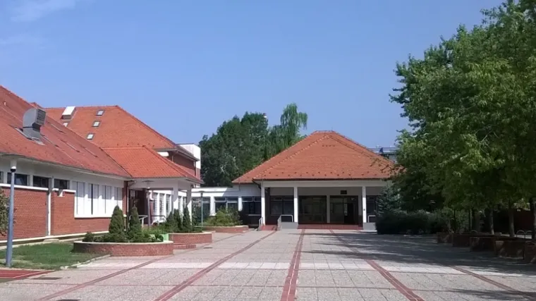 Održan hitan sastanak zbog vjeroučitelja Bagarića: 'Roditelji shvaćaju ozbiljnost situacije'