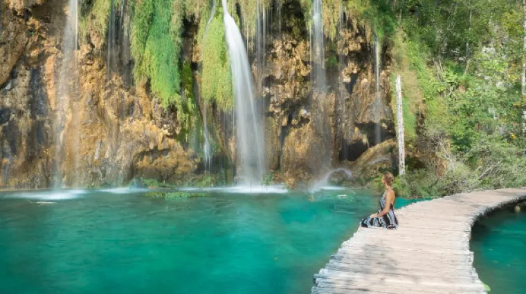 Novi ravnatelj Plitvičkih jezera brzinski povukao kupovinu luksuznog terenca