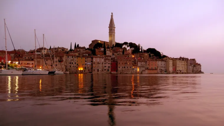 Njihovo vrijeme tek dolazi: Trip Advisor hrvatski grad uvrstio na listu top 10 destinacija u usponu