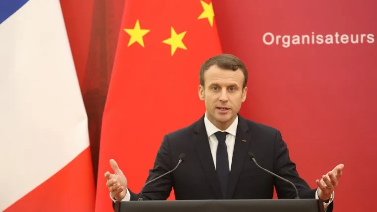 'Dakle, u kojem ću trenutku udahnuti?'