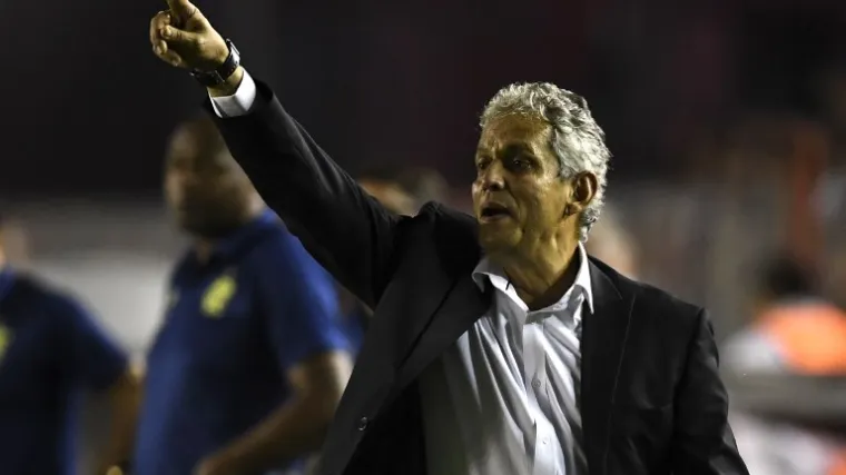 Kolumbijski stručnjak naslijedio Pizzija