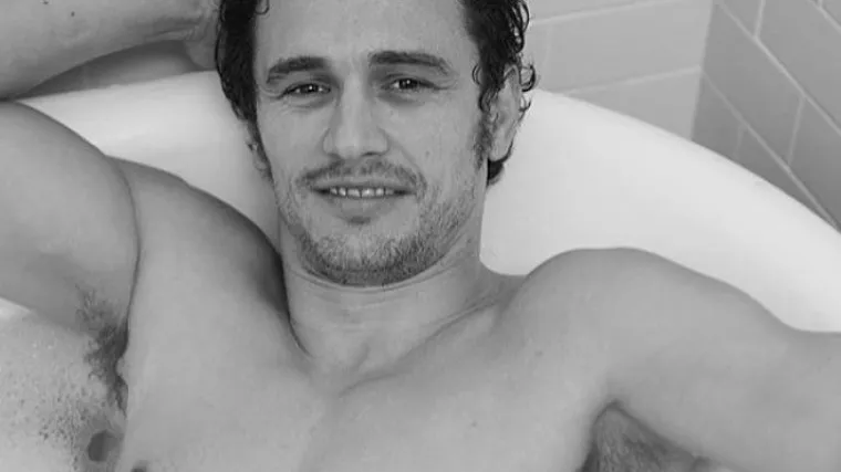 Na društvenim mrežama palo više optužbi